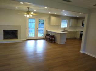 725 N Powell Pkwy, Anna, TX 75409