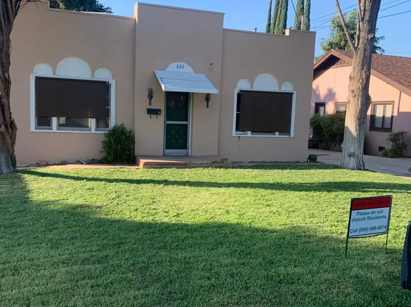 622A Glenwood Dr, Redlands, CA 92373