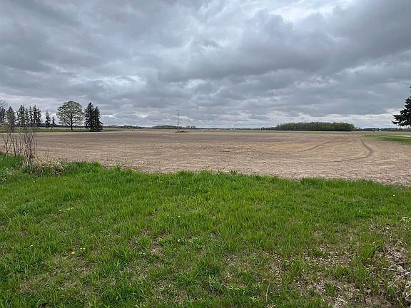 3rd image of W Van Buren Rd