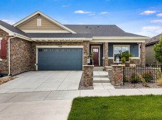 1520 Lanterns Ln, Superior, CO 80027