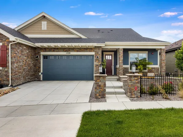 1520 Lanterns Ln, Superior, CO 80027