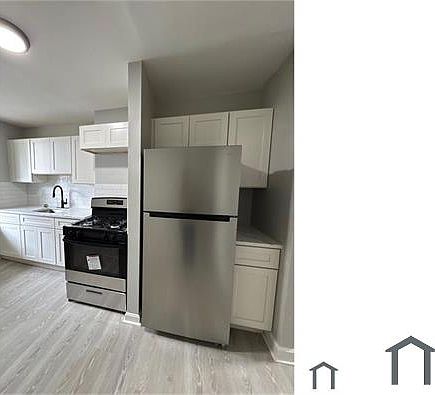 1st image of 2658 Lauretta Ave