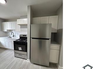 2658 Lauretta Ave, Baltimore, MD 21223