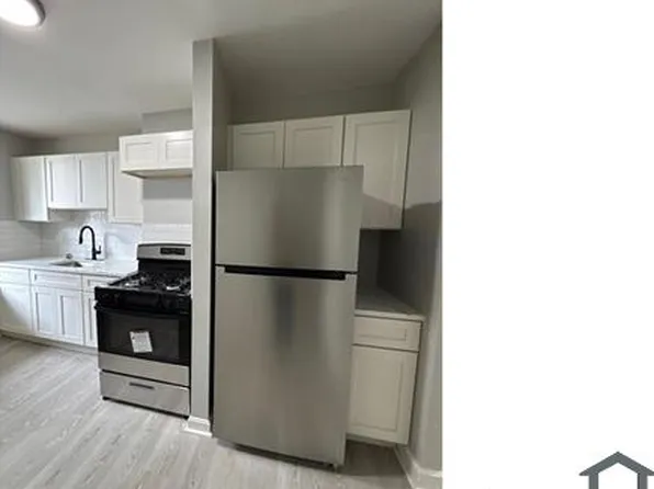 2658 Lauretta Ave, Baltimore, MD 21223