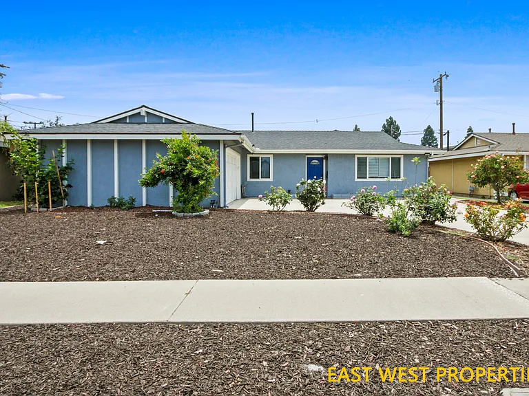 6942 Santa Rita Ave — Photo 28