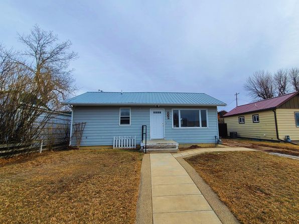 Shelby Real Estate - Shelby MT Homes For Sale | Zillow