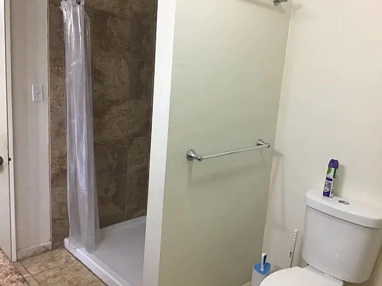 542 E Flores St — Photo 21