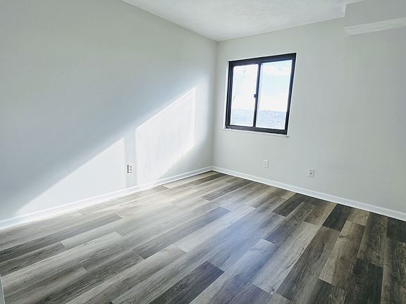 2nd image of 355 Grand Ave Unit 205