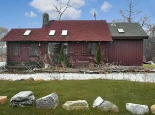 35 Allagash Trl, Narragansett, RI 02882