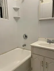 Sold by Manhattan Flats