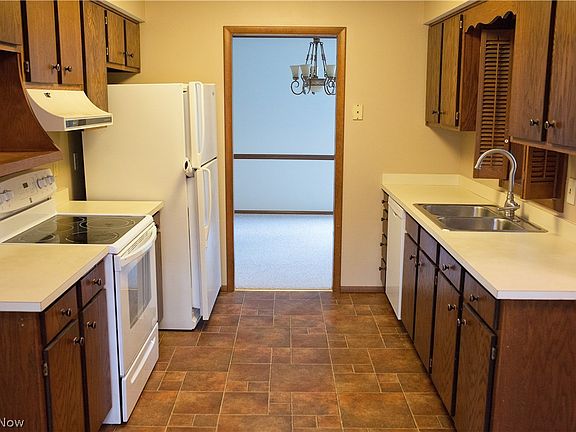 4th image of 11343 Co Moor Blvd