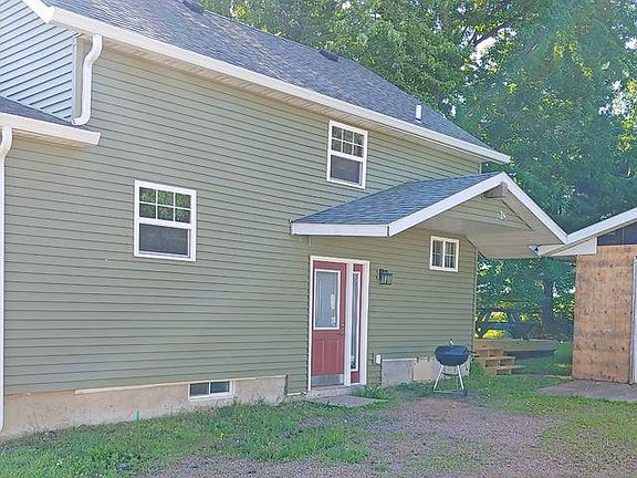 2nd image of 217590 March Rapids Ave