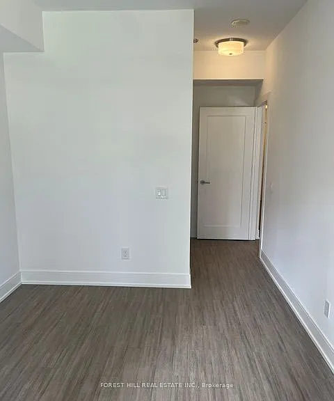 310 Tweedsmuir Ave #Townhouse 4 — Photo 31