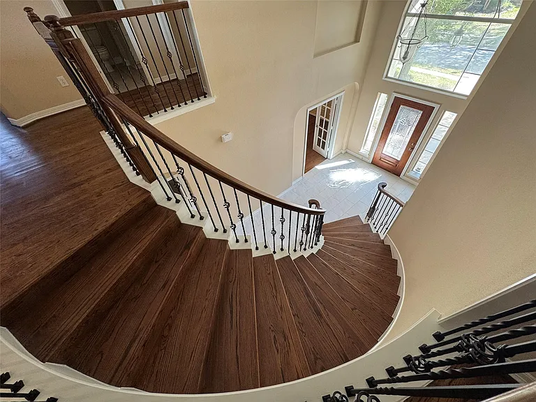 1412 Caine Hill Ct — Photo 30