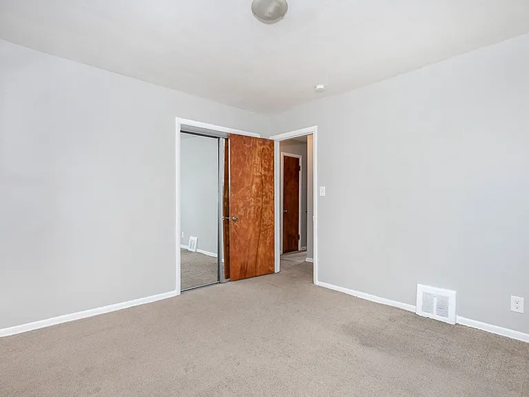 12912 Silver Rd — Photo 13