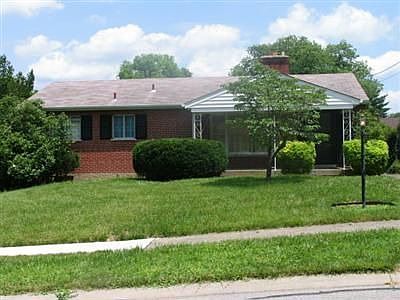 1st image of 1052 Rosetree Ln