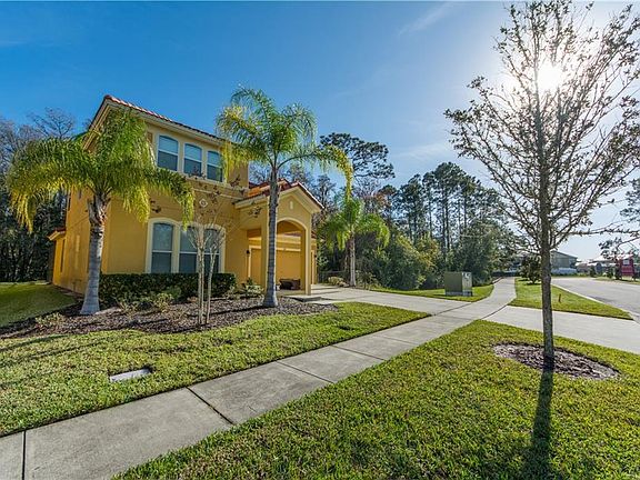 4th image of 871 Marcello Blvd