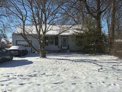 660 Rokeby Rd, Eastlake, OH, 44095