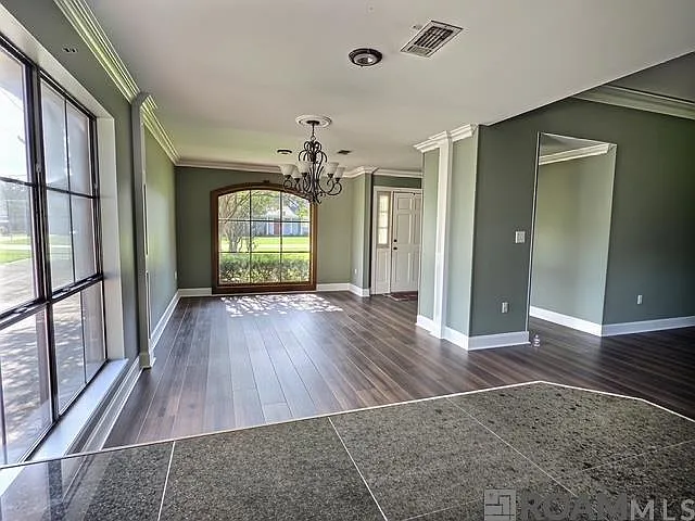 14163 Troy Duplessis Rd — Photo 4