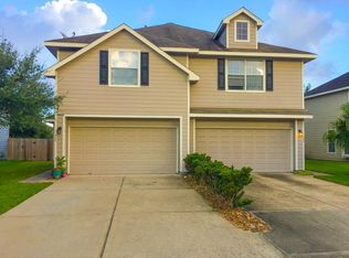 344 Brandy Ridge Ln, Dickinson, TX 77539