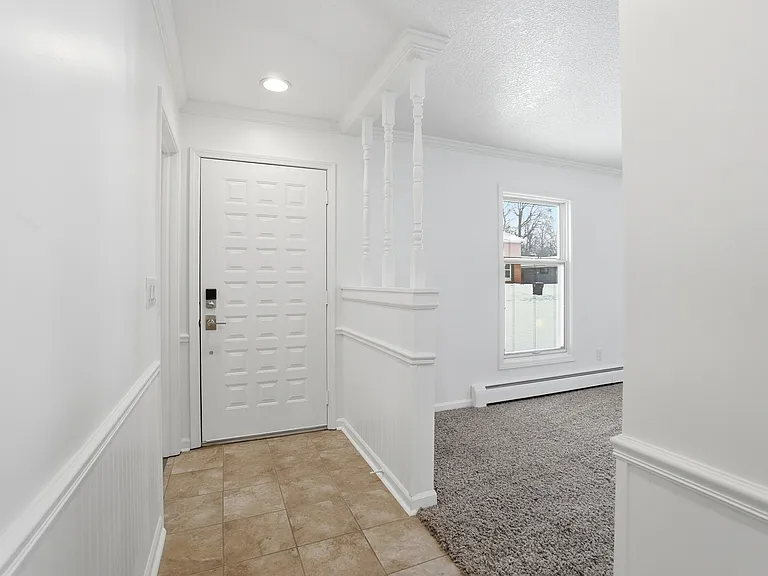 7214 Winnebago Dr — Photo 5