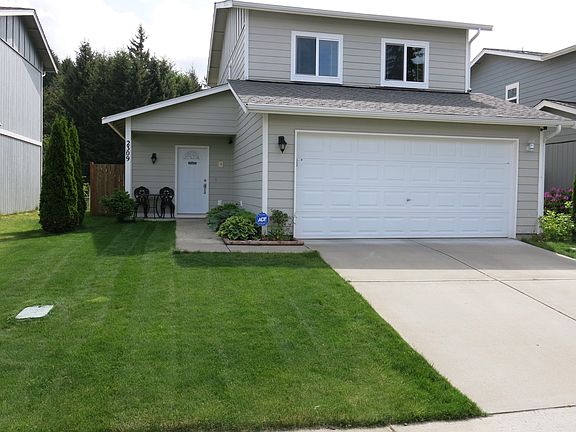 5th image of 2309 SE Abernathy Ct