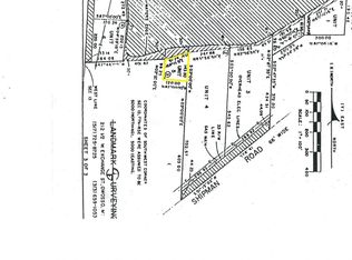 5355 Shipman Rd, Corunna, MI 48817