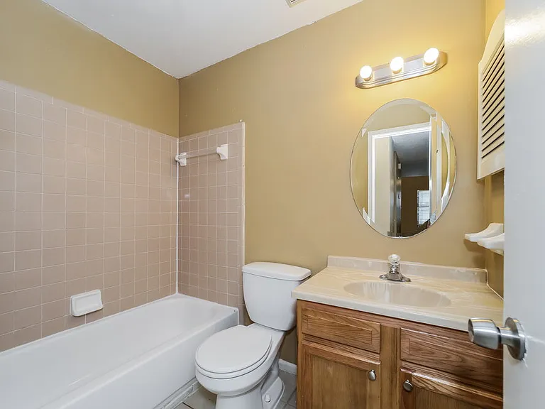 2244 Aspen Ridge Ct — Photo 14