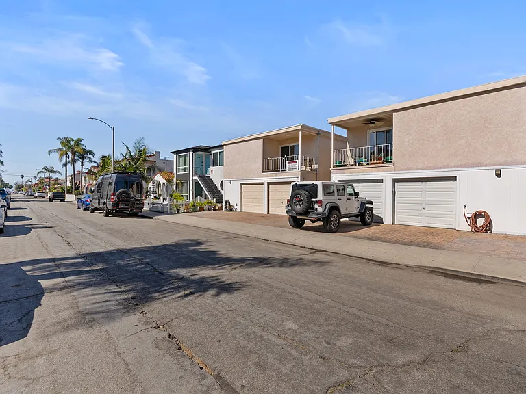 163 Covina Ave #2 — Photo 13