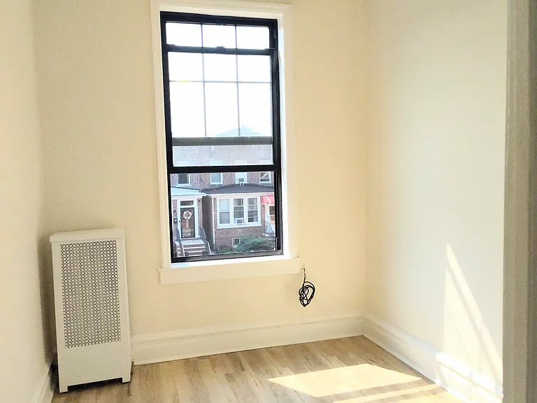 23-42 36th St #2 — Photo 13