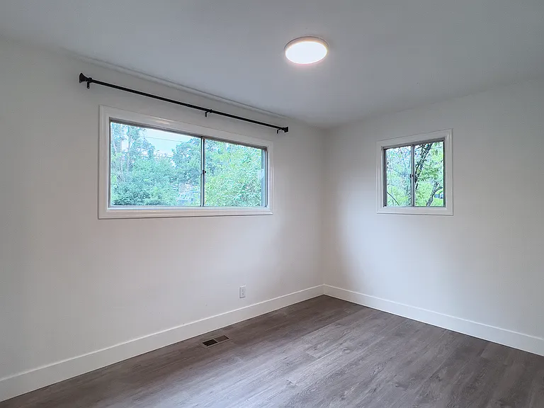 3914 SE 13th Ave — Photo 17