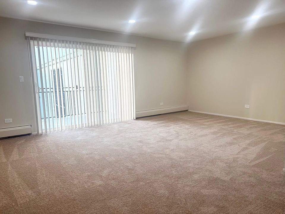 1st image of 1125 Balclutha Dr #303