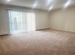 1125 Balclutha Dr #303, San Mateo, CA 94404