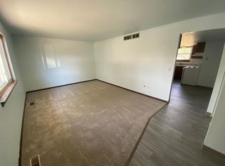 2303 Yellowstone Ave, Billings, MT 59102
