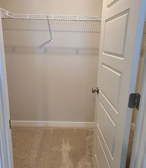 383 Casper Dr — Photo 12