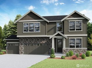13603 102nd Dr SE #18, Snohomish, WA