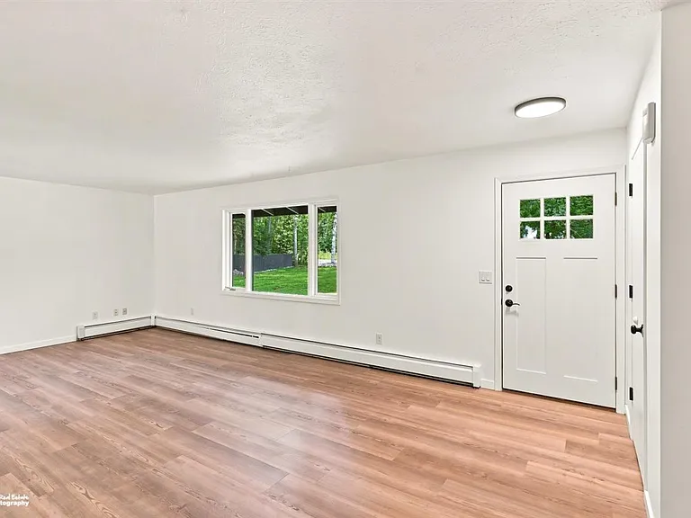 4855 E Alder Dr — Photo 22