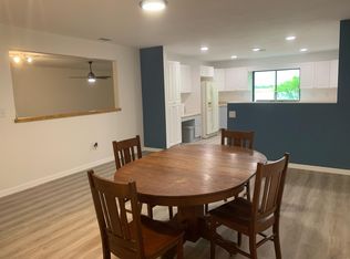 755 Golden Bough Rd, Lake Wales, FL 33898