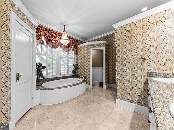 20th image of this home