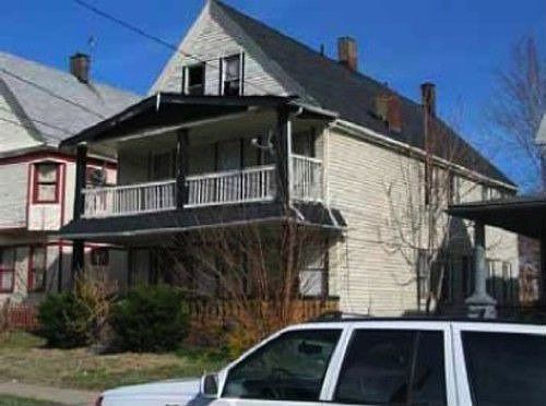 1st image of 5807 Linwood Ave