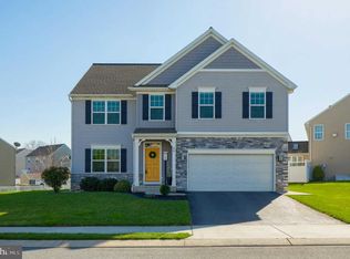 66 Summerlyn Dr, Ephrata, PA 17522