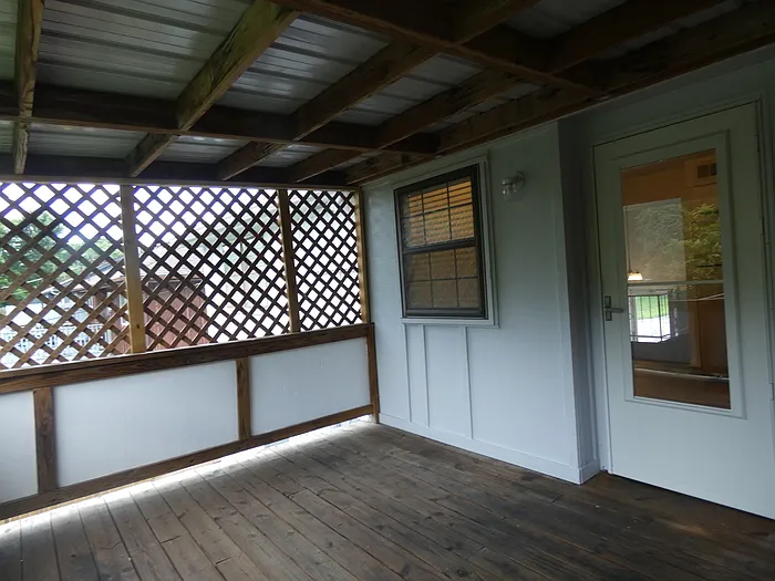 5901 Creek View Dr — Photo 8