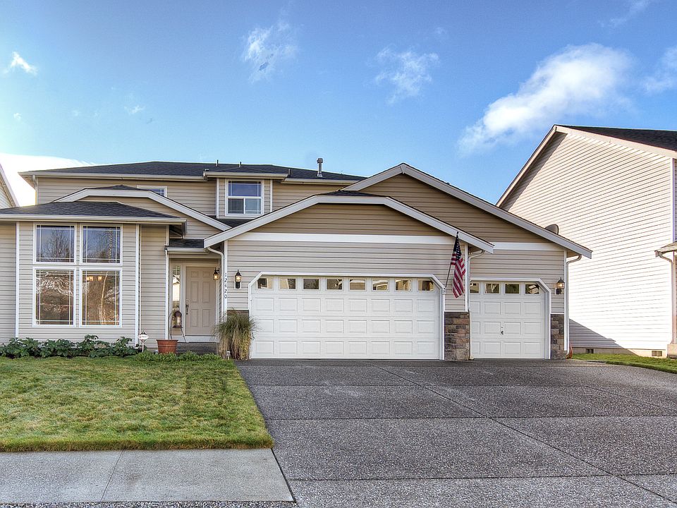 1st image of 12420 160th St E
