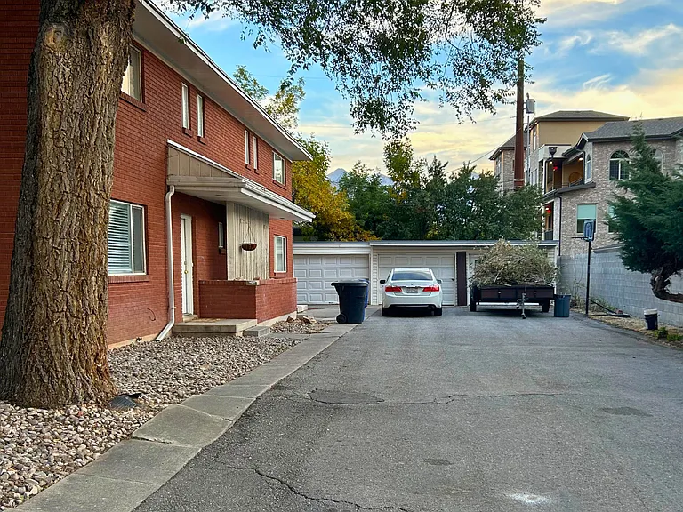 2360 E Phylden Dr #A — Photo 5
