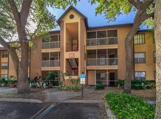 956 Salt Pond Pl UNIT 308, Altamonte Springs, FL 32714