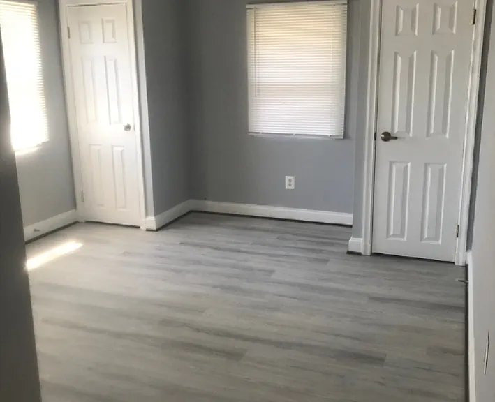 928 Argonne Dr #D-550 — Photo 5