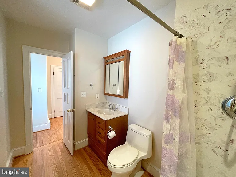 4085 Hallowing Point Rd — Photo 16