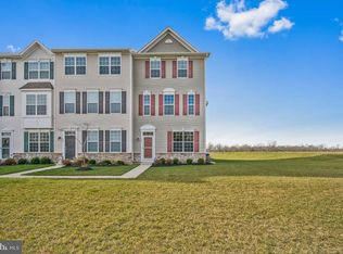 402 Aura Rd, Glassboro, NJ 08028
