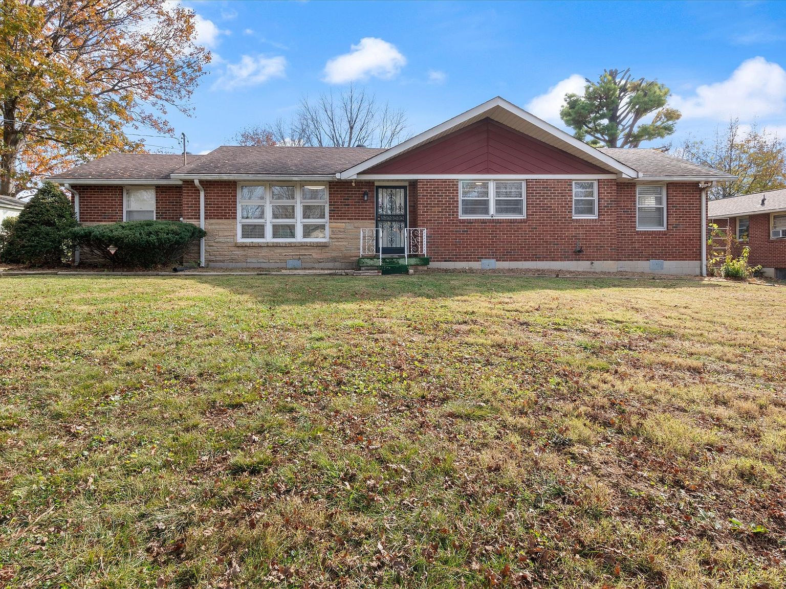 504 Glengarry Dr, Nashville, TN 37217 Zillow