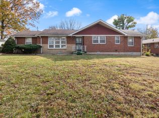 504 Glengarry Dr, Nashville, TN 37217